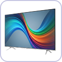 TVs
