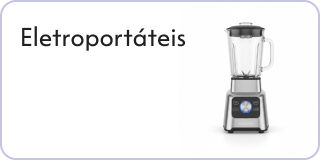 Eletroportáteis