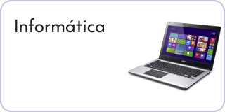 Informática