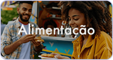Alimentação
