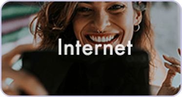 Internet