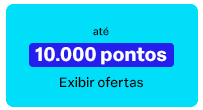 até 10.000 pontos
