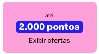 até 2.000 pontos