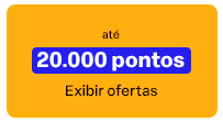 até 20.000 pontos