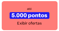 até 5.000 pontos