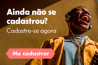 Fevereiro | Site Uau Carrossel home_cadastro