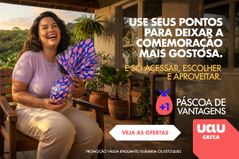Páscoa | Banner home | Especial Páscoa