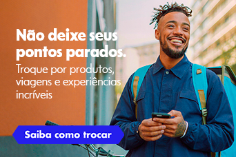 Fevereiro | Site Uau Carrossel home_troque seus pontos