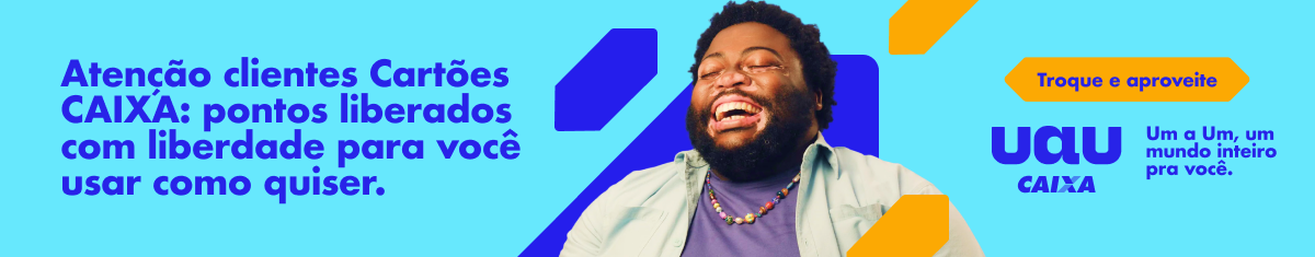 banner meio pontos clientes