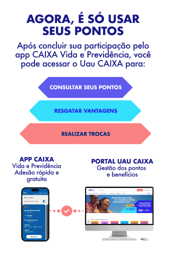 Seguro Vida Mini Banner 4
