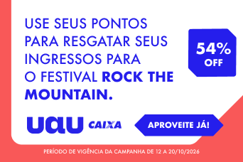 Banner Home | Festival Rock The Mountain