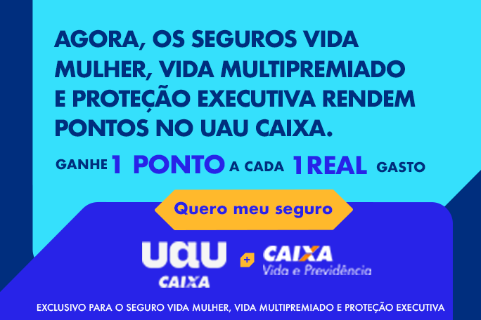 Banner Home | CVP Awarness