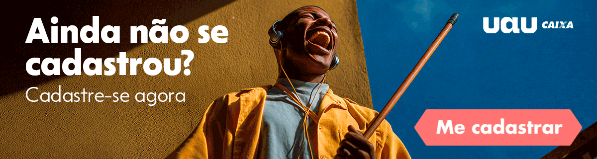 Fevereiro | Site Uau Carrossel home_cadastro