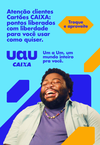 banner meio pontos clientes