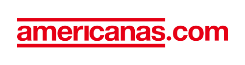Americanas