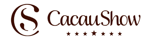 Cacau Show