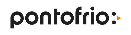 Vale Presente Ponto Frio