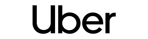 Uber