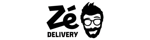 Zé Delivery