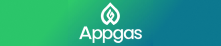 AppGas