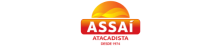 Assaí