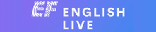 English Live
