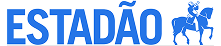 Estadão