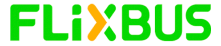 FlixBus