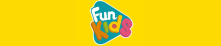 Funkids