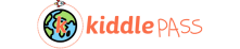 Kiddle Pass