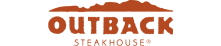 Outback Restaurante