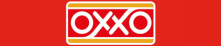 OXXO Mercado