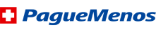 Pague Menos