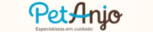 Pet Anjo