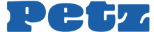 Petz
