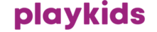 PlayKids