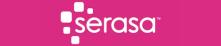 Serasa
