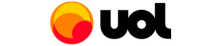 Uol