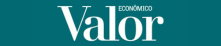 Valor Economico