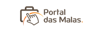 Portal das Malas
