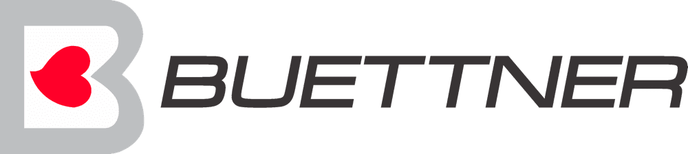 Buettner