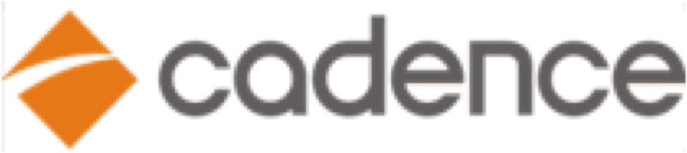 Cadence