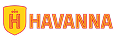 Havanna