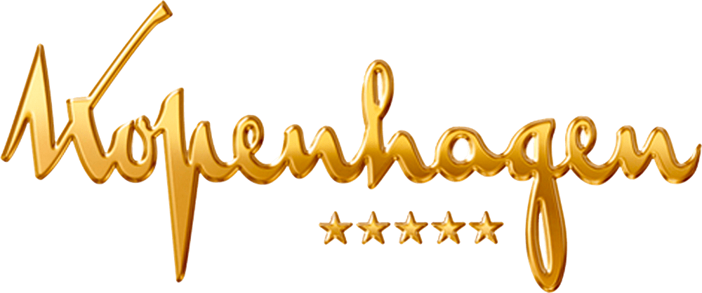 Kopenhagen