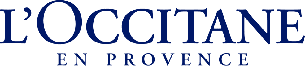 Loccitane En Provence