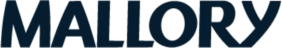 Mallory