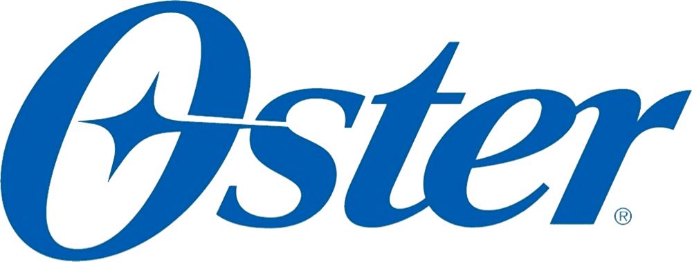 Oster