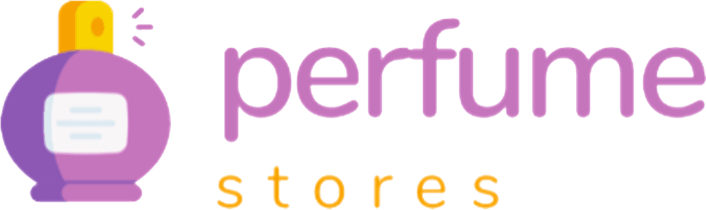 Perfumes e Cosméticos