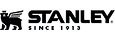 Stanley PMI