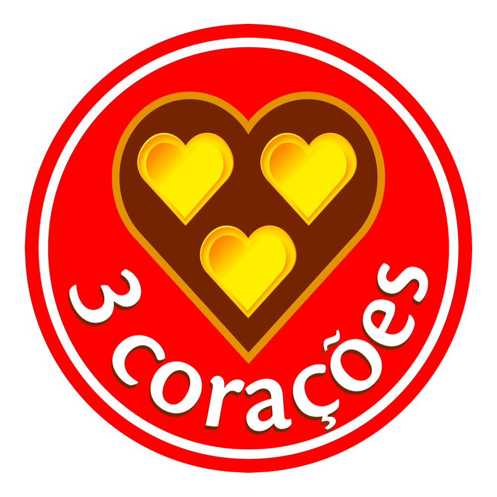 Três Corações